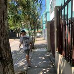 Randy Salinas Peralta - @rsalinas_03 - Instagram