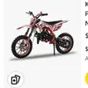 randynndhmq - @randy.peralta4 - TikTok