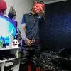 RandyPeralta - @randyperalta51 - TikTok
