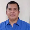 Randy Perello - @randy.perello - TikTok
