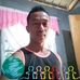 Randy Perillo - Facebook