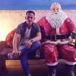 Randy Perillo - @perillorandy - Instagram
