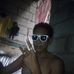 Randy Perillo - Facebook