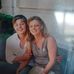 Randy Perillo - Facebook