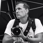 Randy Perillo - @randy.perillo - Instagram
