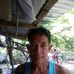 Randy Perillo - Facebook