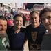 Randy Perillo - Facebook