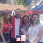 Randy Perillo - @randy_perillo - Instagram