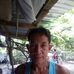 Randy Perillo - Facebook
