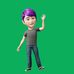 Randy Perillo Nastor - Facebook
