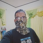 Randy Perillo Ramos - @ramosrandy5 - Instagram
