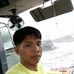 Randy Rañosa Perillo - Facebook