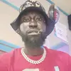 Ghost - @randy.perrin - TikTok
