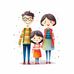 Randi Perrin - Facebook