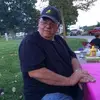 Randy Perrin - @randy.perrin0 - TikTok