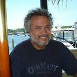 Randy Perrine - @perrine_randy - Instagram