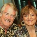 Randy Perrine - @randyperrine - Instagram