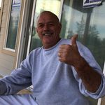 Randy Perrine - @perrinerandy - Instagram