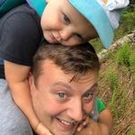 Randy Perrine - @randy_perrine - Instagram
