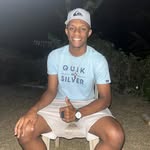 Randy Perrine - @randy16078 - Instagram