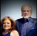 Randy Perrine - Facebook