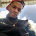 Randy Perrine - Facebook