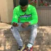 randyperine - @randyperine - TikTok