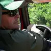 randyperrin - @randyperrin - TikTok
