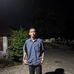 Royandi Barani - Facebook