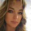 brandypeterman811 - @brandypeterman811 - TikTok