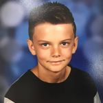 Randy Peterman - @randy.peterman - Instagram