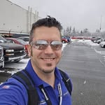 Randy Peterman - @randypeterman - Instagram