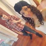 Randy Peterman - @randyboostin23 - Instagram