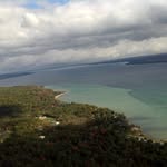 Randy Peterman - @rp1188andlp - Instagram