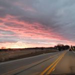 randy peterman - @petermanrandy - Instagram