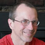 Randy Peterman - Facebook