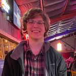 Randy Peterman - @rspeterman - Instagram