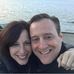 Randy Peterman - Facebook