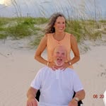 Randy Peterman - @peterman.randy - Instagram