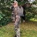 Randy Peterman - Facebook