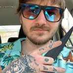 Randy Peterman - Facebook