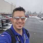Randy Peterman - Facebook