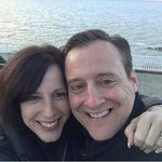 Randy Peterman - @lovingsantaluciahighlands - Instagram