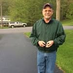 Randy Peterman - @randy.peterman.58 - Instagram