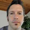 randypeterman3 - @randypeterman3 - TikTok