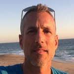 Rand Petrie - @randsview - Instagram