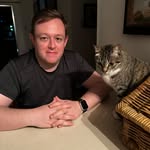 Randall Petrie - @randallpetrie - Instagram
