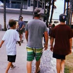 Randy Petrie - @flying_dutchman_2 - Instagram