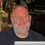 Randy Petrie - @randypetrie1959 - Instagram