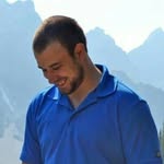 Randy Petrie - @randys_journey - Instagram